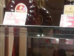 -乐界KTV(虹桥中心店)