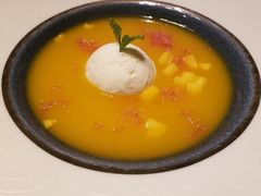 -上海苏宁宝丽嘉酒店·嘉府壹号中餐厅
