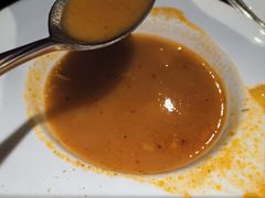 -新贝乐意大利餐厅(苏州中心店)