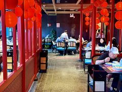 -亮欢寨酸汤鱼(沙冲路店)