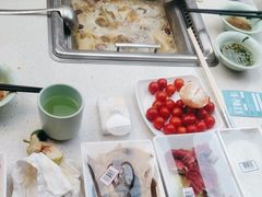 -野妹火锅(龙岗店)