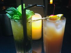 -CLUB VIVA(购物公园店)