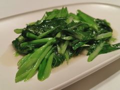 -鸽子侯·家宴·平价海鲜(绿地店)