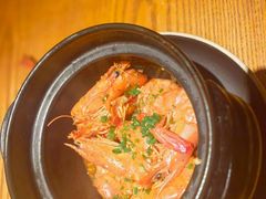 -贰捌零叁精致料理(钱湖店)