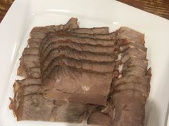 -三湘四水湖南特色餐厅(颐景公寓店)