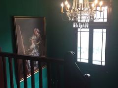 -也枫·小黄楼(南山路旗舰店)