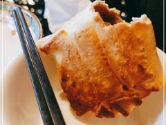 -木卡买提新疆餐厅·清真(新里海顿公馆店)
