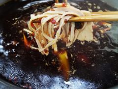 -李德富老街牛杂火锅(抚琴街店)