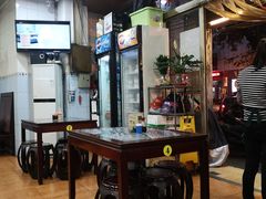-益寿炖品店