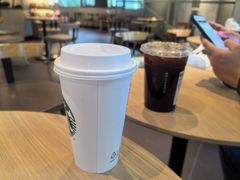 -许府牛火锅(信义坊总店)