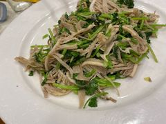 -燕风楼烤鸭店(建设总店)