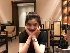 -杭州西湖柳莺里酒店·闻莺厅