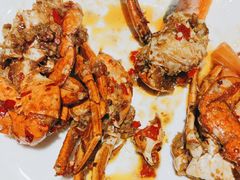 -长沙三景韦尔斯利酒店·Oval全日制餐厅自助餐