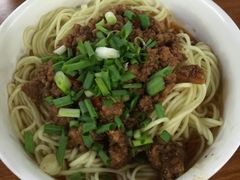 -朱氏胖子烂火锅(洪崖洞店)