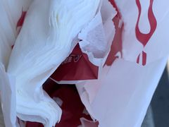 -肯德基(安定门店)