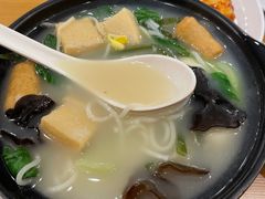 -半亩园(奥特莱斯店)