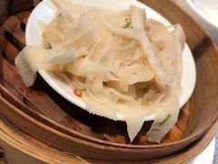 -沙田轩(古北店)