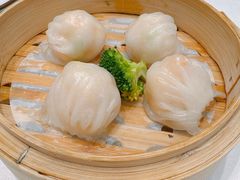 -沙河粉村·国家非遗传承(云台店)