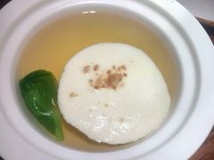 -映水芙蓉(上海万象城店)