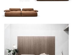 -剪刀石头布家居广场