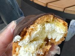 -梦菲思饼屋(瑞金宾馆店)