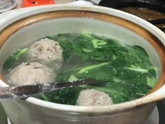 -广迎居老正兴菜馆