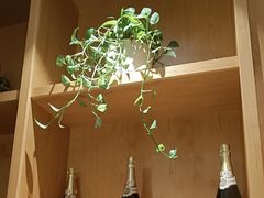 -石鼎香·非遗淮扬火锅(江都龙川桥店)