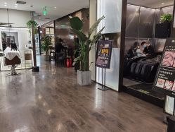 -崇尚GAVIN STYLE臻选