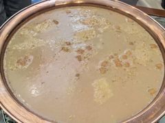 -哈啾嗨·新概念蒙餐(红星新城店)