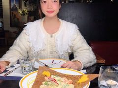-La Creperie法餐厅(芮欧百货店)