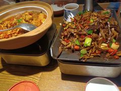 -湘味淳(千禧街店)