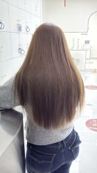-5M HAIR SALON精品店