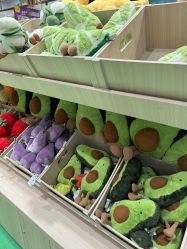 -哈姆雷斯(王府井百货大楼店)