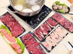 -福合埕牛肉丸(福平路店)