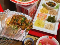 -丝恋丝娃娃(逸天城国贸店)