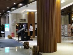 -纽斯桑拿会所(东绣路店)