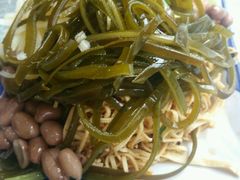 android_upload_pic-老长江路灌汤包(天津路总店)