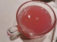 -大永徽·传统徽菜