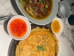 -潮堂 · 潮州菜(国贸商城店)