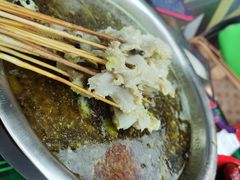 -丁丁龙虾(总店)