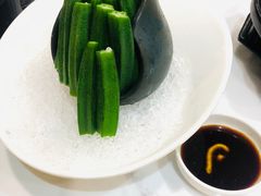 -渔文乐·海鲜大排档(壹品总店)