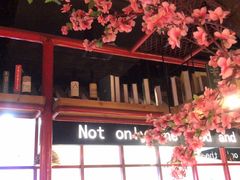 -大山炭火烤肉自助(印象城店)