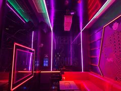 -新感觉潮PARTY·KTV