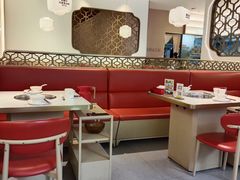 -潮正和潮汕牛肉火锅·老字号(番禺万达店)