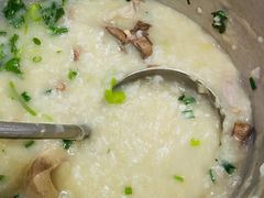 -联丰美食(番禺店)