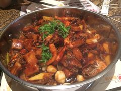 iphone_upload_pic-黄记煌三汁焖锅(崇文门店)