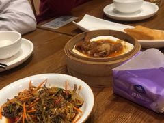 -如轩·海鲜砂锅粥·潮汕菜(海珠店)
