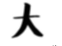 -尚尊比萨(体育路店)