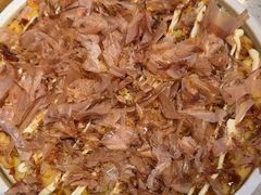 -将军牛排·尔滨地标朝鲜族美食(总店)