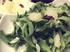 -五观堂素食(新华路店)